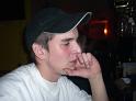 Bilder Schnapsen 045